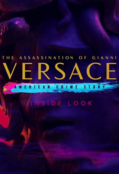 american crime story versace streaming eng|Watch The Assassination of Gianni Versace: American Crime Story .